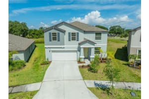 7160 SAMUEL IVY DRIVE, TAMPA, FL 33619 Sold 08/14/24