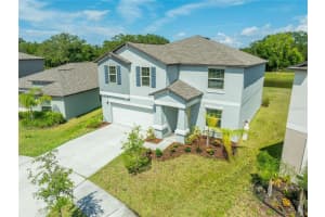 7160 SAMUEL IVY DRIVE, TAMPA, FL 33619 Sold 08/14/24