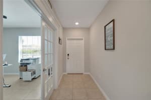 7160 SAMUEL IVY DRIVE, TAMPA, FL 33619 Sold 08/14/24