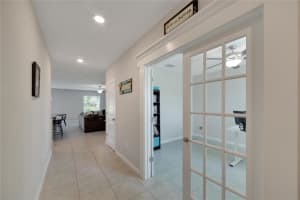 7160 SAMUEL IVY DRIVE, TAMPA, FL 33619 Sold 08/14/24