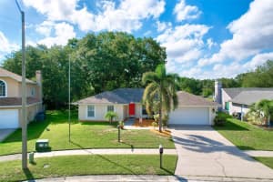 10404 ASHLEY OAKS DRIVE, RIVERVIEW, FL 33578 Sold 08/13/24