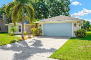 10404 ASHLEY OAKS DRIVE, RIVERVIEW, FL 33578 Sold 08/13/24