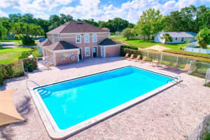 10404 ASHLEY OAKS DRIVE, RIVERVIEW, FL 33578 Sold 08/13/24
