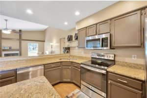 10404 ASHLEY OAKS DRIVE, RIVERVIEW, FL 33578 Sold 08/13/24
