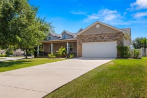 32124 CORBIN RIDGE STREET, SAN ANTONIO, FL 33576 Sold 04/18/25