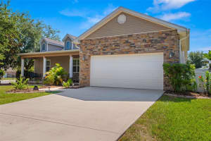 32124 CORBIN RIDGE STREET, SAN ANTONIO, FL 33576 Sold 04/18/25