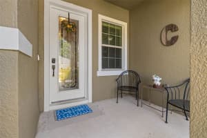 3004 MAPLE SHADE PLACE, SEFFNER, FL 33584 Sold 07/10/24