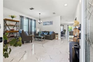 3004 MAPLE SHADE PLACE, SEFFNER, FL 33584 Sold 07/10/24