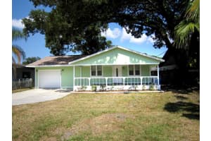 8204 THATCHER AVENUE, TAMPA, FL 33614 Sold 09/23/24