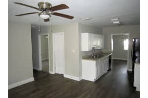 8204 THATCHER AVENUE, TAMPA, FL 33614 Sold 09/23/24
