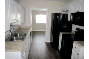8204 THATCHER AVENUE, TAMPA, FL 33614 Sold 09/23/24