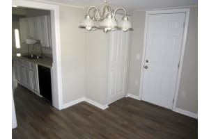 8204 THATCHER AVENUE, TAMPA, FL 33614 Sold 09/23/24
