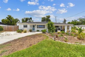 7118 LIMESTONE LANE, TAMPA, FL 33619 Sold 09/24/24