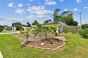 7118 LIMESTONE LANE, TAMPA, FL 33619 Sold 09/24/24