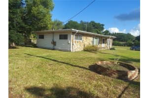 10015 LAZELLA STREET, GIBSONTON, FL 33534 Sold 01/24/25