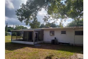 10015 LAZELLA STREET, GIBSONTON, FL 33534 Sold 01/24/25