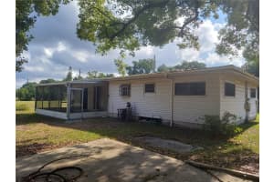 10015 LAZELLA STREET, GIBSONTON, FL 33534 Sold 01/24/25