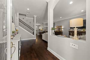 2712 GRAY STREET, TAMPA, FL 33609 Sold 12/16/24
