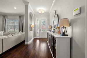 2712 GRAY STREET, TAMPA, FL 33609 Sold 12/16/24