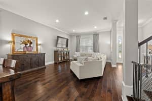 2712 GRAY STREET, TAMPA, FL 33609 Sold 12/16/24