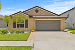 9310 CHANNING HILL DRIVE, SUN CITY CENTER, FL 33573 Sold 09/16/24
