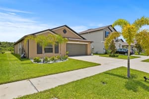 9310 CHANNING HILL DRIVE, SUN CITY CENTER, FL 33573 Sold 09/16/24