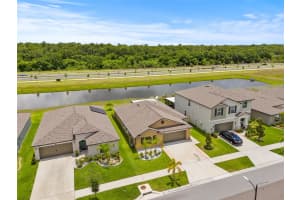 9310 CHANNING HILL DRIVE, SUN CITY CENTER, FL 33573 Sold 09/16/24