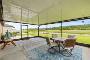9310 CHANNING HILL DRIVE, SUN CITY CENTER, FL 33573 Sold 09/16/24