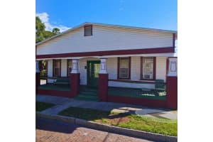 1501 17TH STREET, TAMPA, FL 33605 Sold 09/20/24