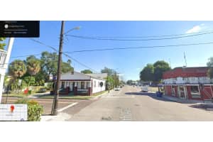 1501 17TH STREET, TAMPA, FL 33605 Sold 09/20/24