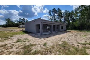 16260 SW 26TH TERRACE, OCALA, FL 34473 Sold 10/31/24