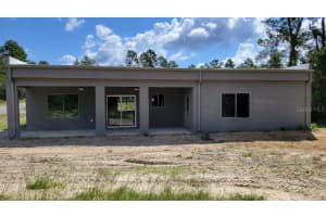 16260 SW 26TH TERRACE, OCALA, FL 34473 Sold 10/31/24