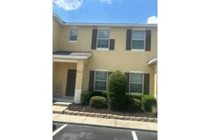 8516 GABLEBEND WAY, TAMPA, FL 33647 Sold 10/18/24