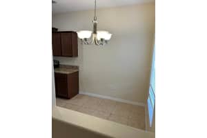 8516 GABLEBEND WAY, TAMPA, FL 33647 Sold 10/18/24