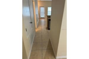 8516 GABLEBEND WAY, TAMPA, FL 33647 Sold 10/18/24
