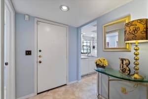 2490 HERON TERRACE, CLEARWATER, FL 33762 Sold 09/16/24