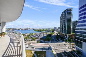 449 12TH STREET, TAMPA, FL 33602 Sold 01/16/25