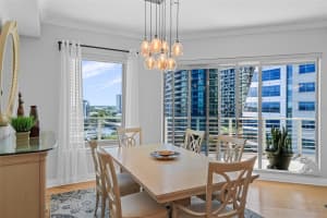 449 12TH STREET, TAMPA, FL 33602 Sold 01/16/25