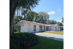 310 SILVER HILL DRIVE, VALRICO, FL 33594 Sold 10/21/24