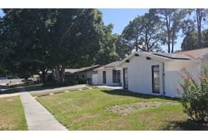 310 SILVER HILL DRIVE, VALRICO, FL 33594 Sold 10/21/24