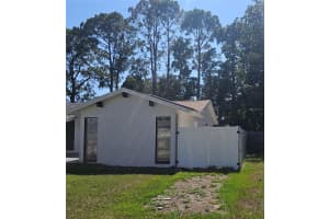 310 SILVER HILL DRIVE, VALRICO, FL 33594 Sold 10/21/24