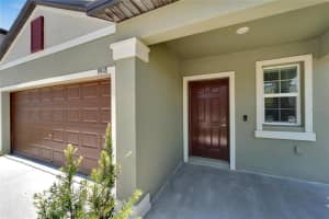 9918 SPANISH LIME COURT, RIVERVIEW, FL 33578 Sold 07/15/24