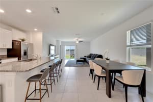 9918 SPANISH LIME COURT, RIVERVIEW, FL 33578 Sold 07/15/24