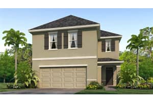 33357 DARLEY DALE TRAIL, WESLEY CHAPEL, FL 33545 Sold 09/13/24