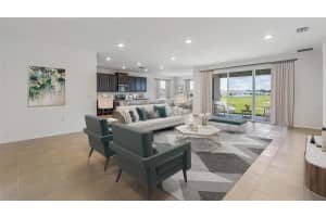 5968 WANDERING WILLIOW DRIVE, WESLEY CHAPEL, FL 33545 Sold 11/06/24