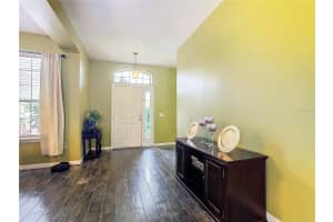 3083 BAY LAUREL CIRCLE, KISSIMMEE, FL 34744 Sold 08/23/24