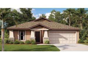 4801 Cypress Club Pl, TAMPA