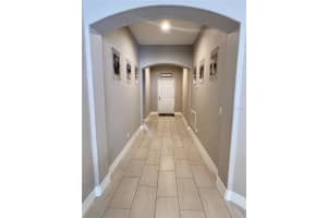 4801 CYPRESS CLUB PLACE, TAMPA, FL 33624 - MLS#MFRT3532767