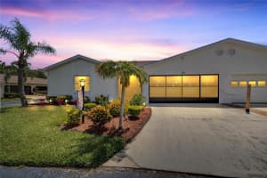 1811 BRETH COURT, SUN CITY CENTER, FL 33573 Sold 11/18/24