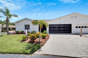 1811 BRETH COURT, SUN CITY CENTER, FL 33573 Sold 11/18/24